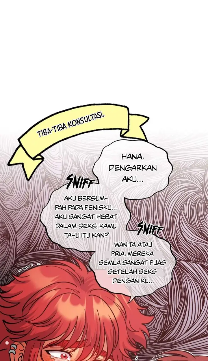 image-komik-hanas-demons-of-lust-chapter-61-58/72