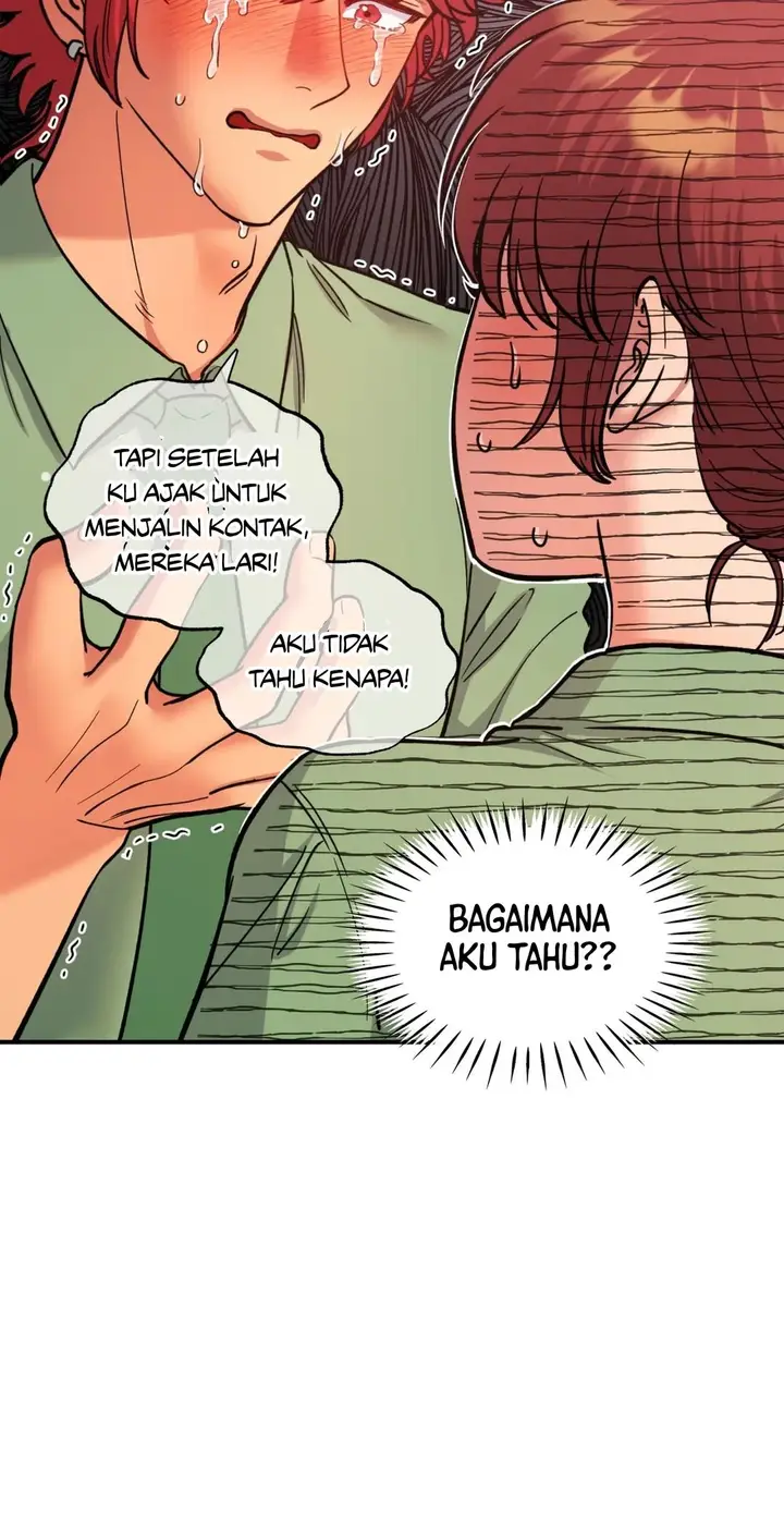 image-komik-hanas-demons-of-lust-chapter-61-59/72