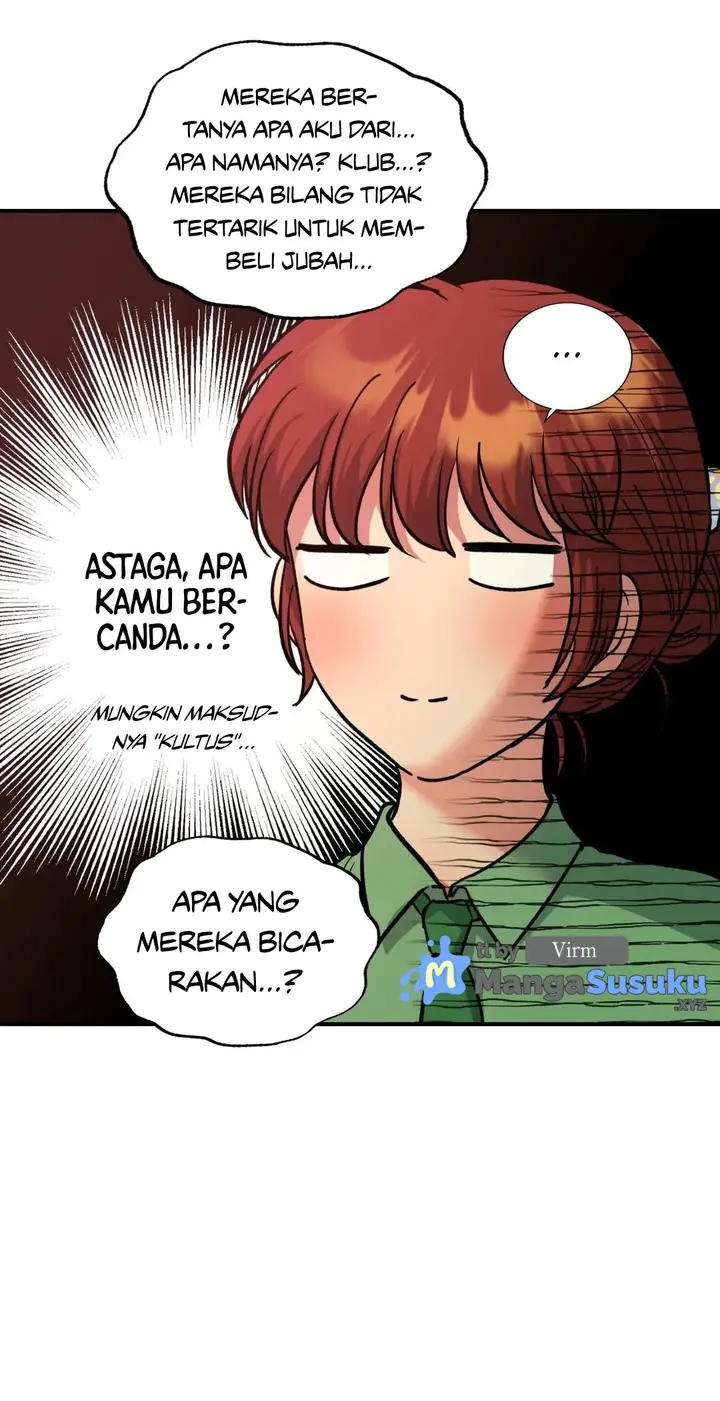 image-komik-hanas-demons-of-lust-chapter-61-60/72