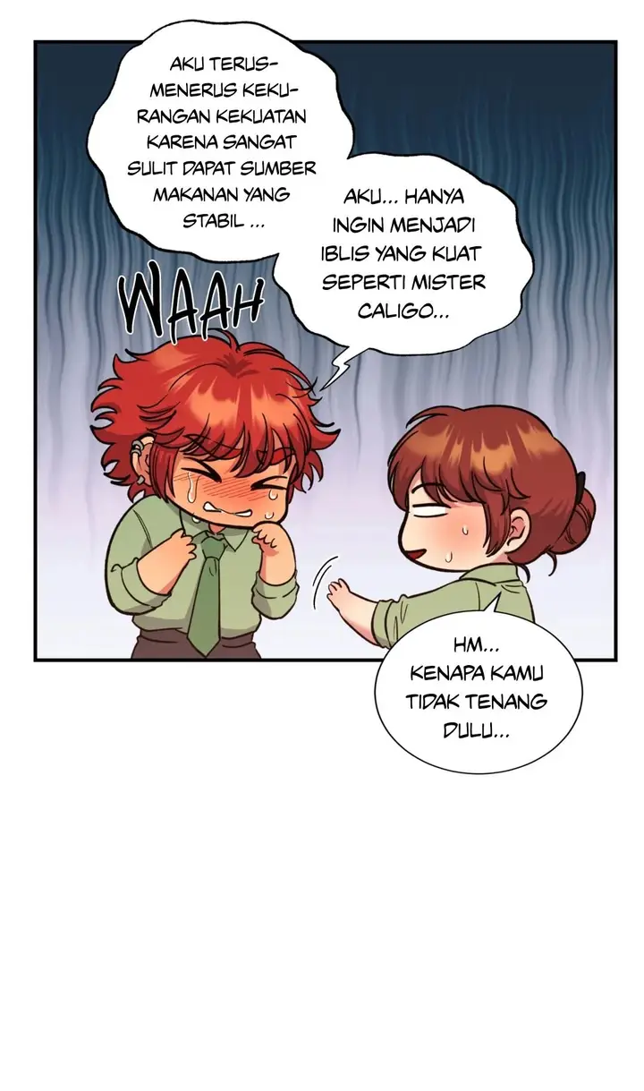 image-komik-hanas-demons-of-lust-chapter-61-61/72