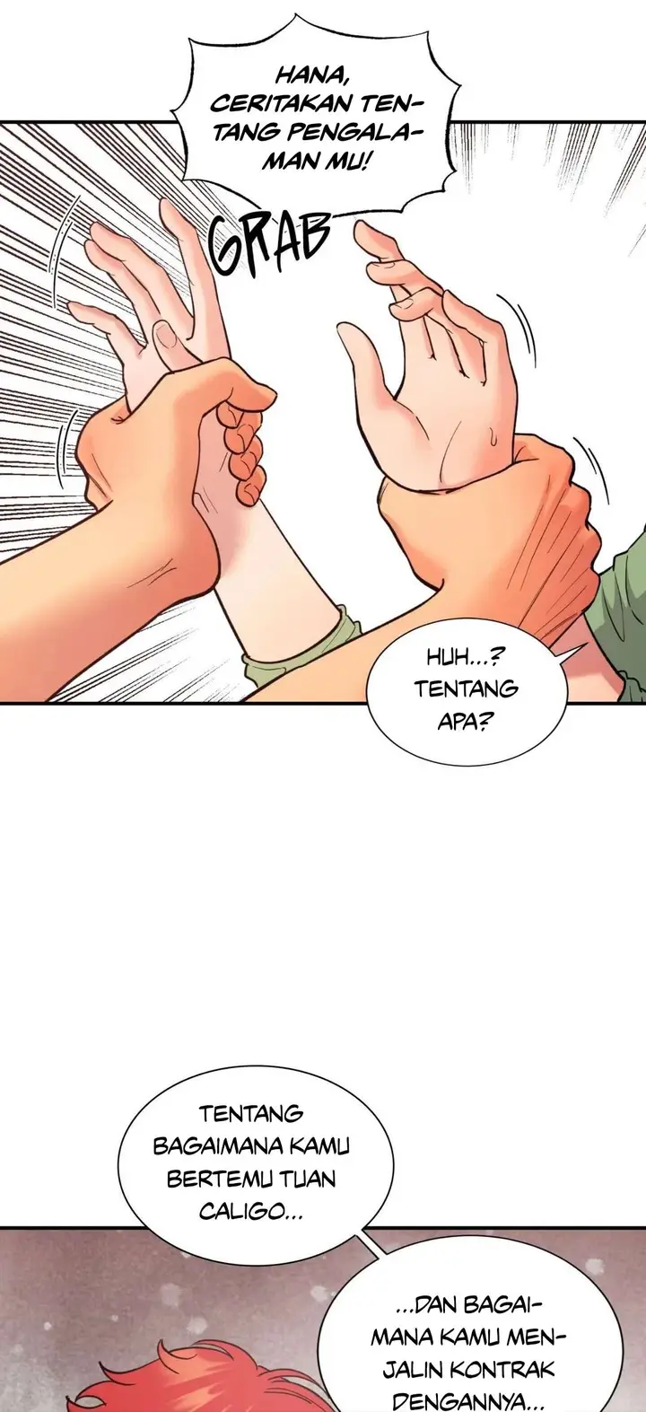 image-komik-hanas-demons-of-lust-chapter-61-62/72