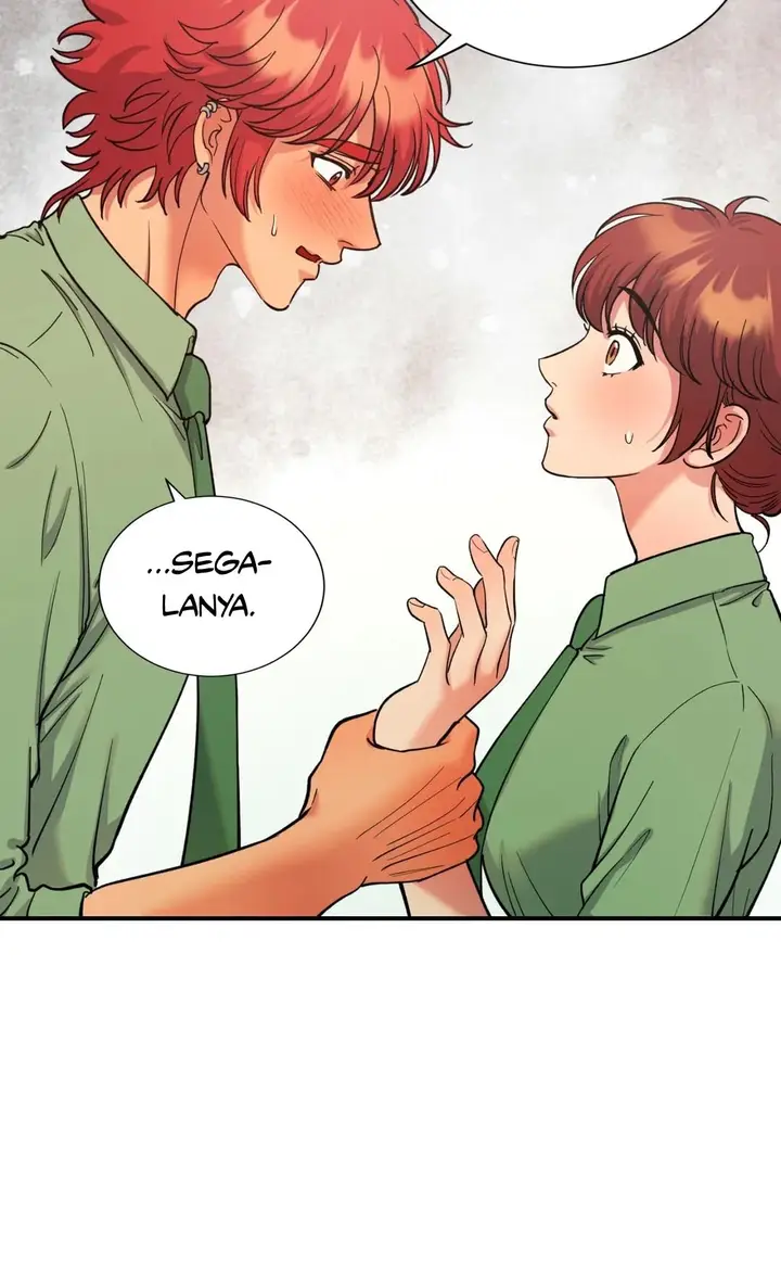 image-komik-hanas-demons-of-lust-chapter-61-63/72