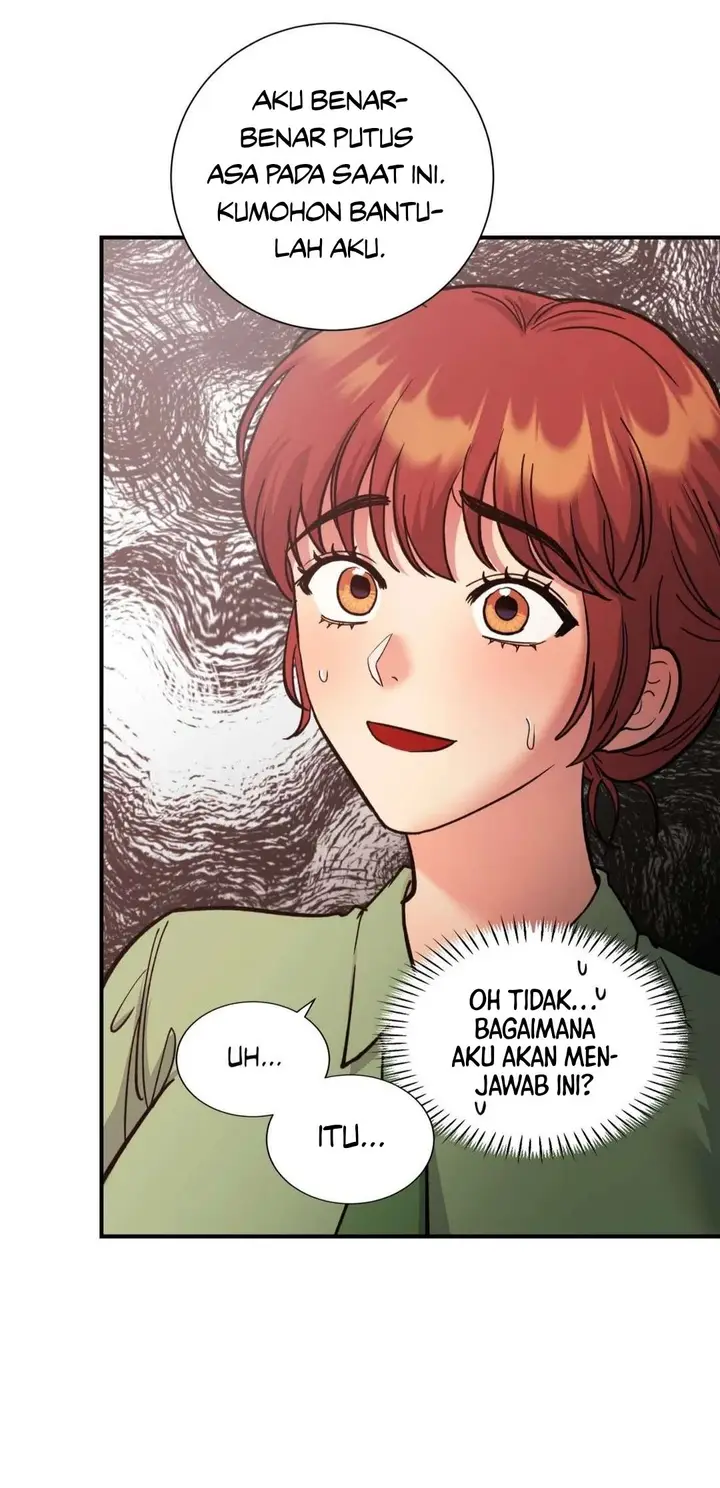 image-komik-hanas-demons-of-lust-chapter-61-64/72