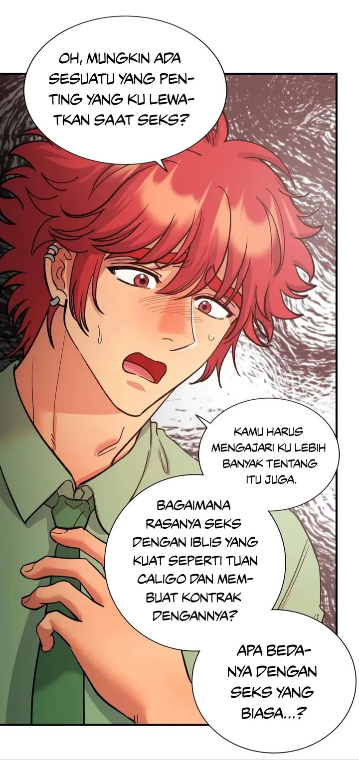 image-komik-hanas-demons-of-lust-chapter-61-65/72