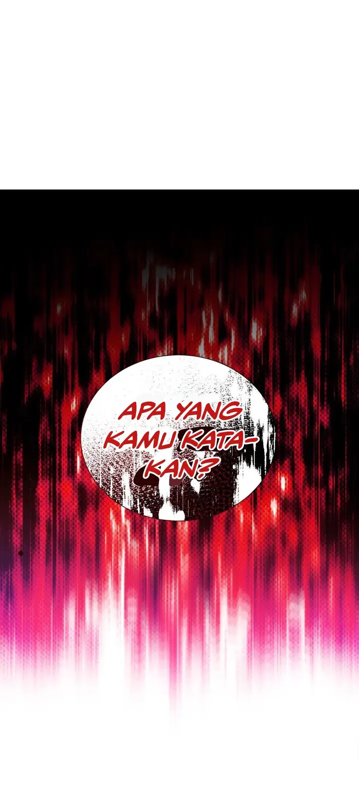 image-komik-hanas-demons-of-lust-chapter-61-66/72