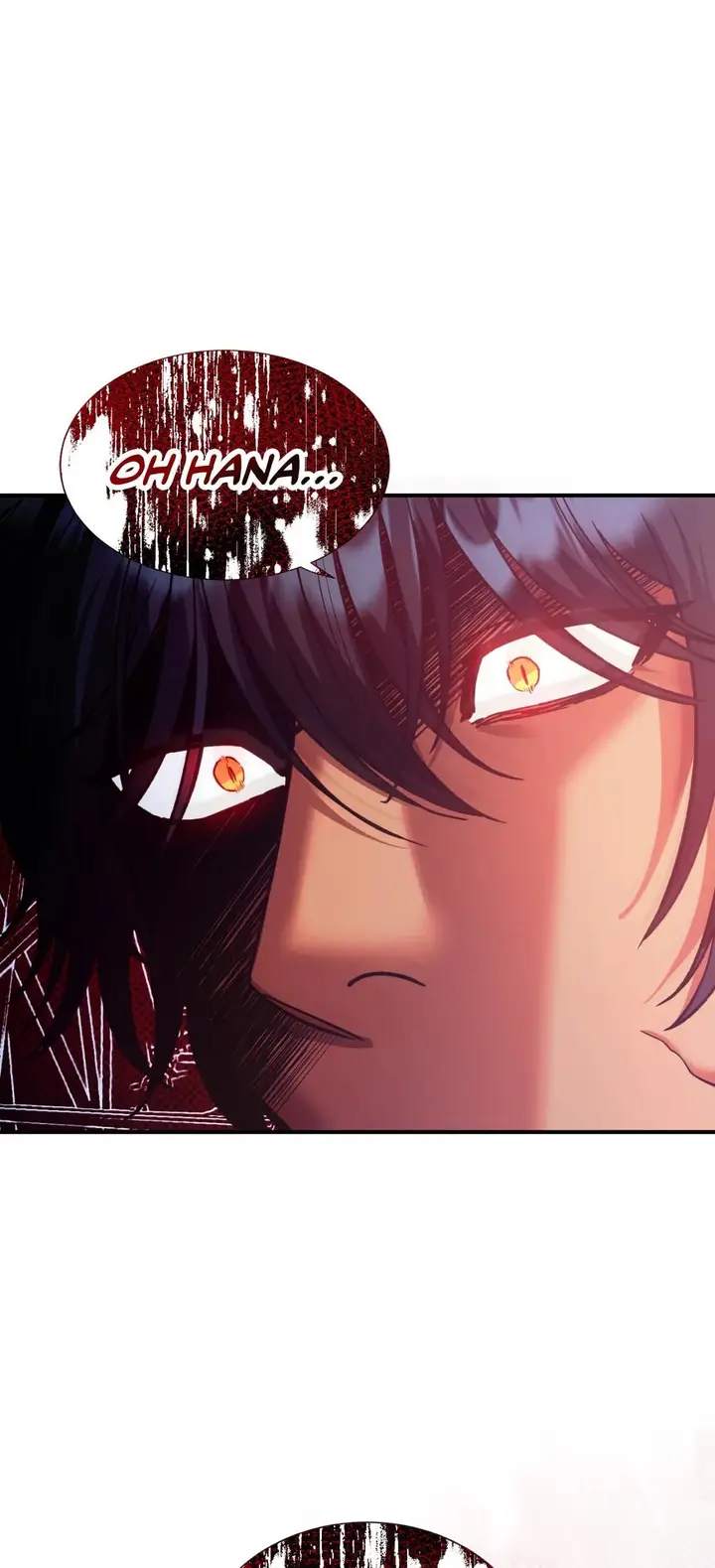 image-komik-hanas-demons-of-lust-chapter-61-68/72