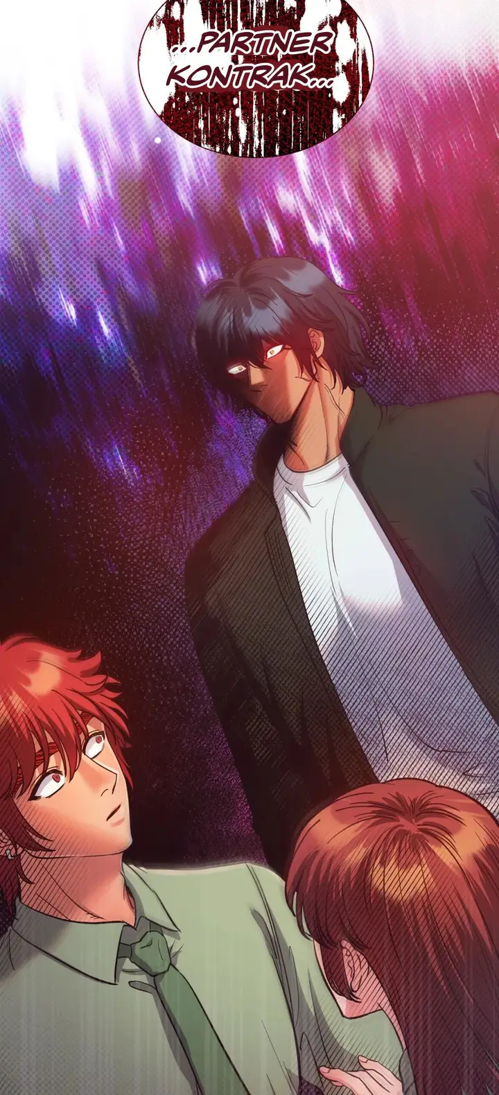 image-komik-hanas-demons-of-lust-chapter-61-69/72