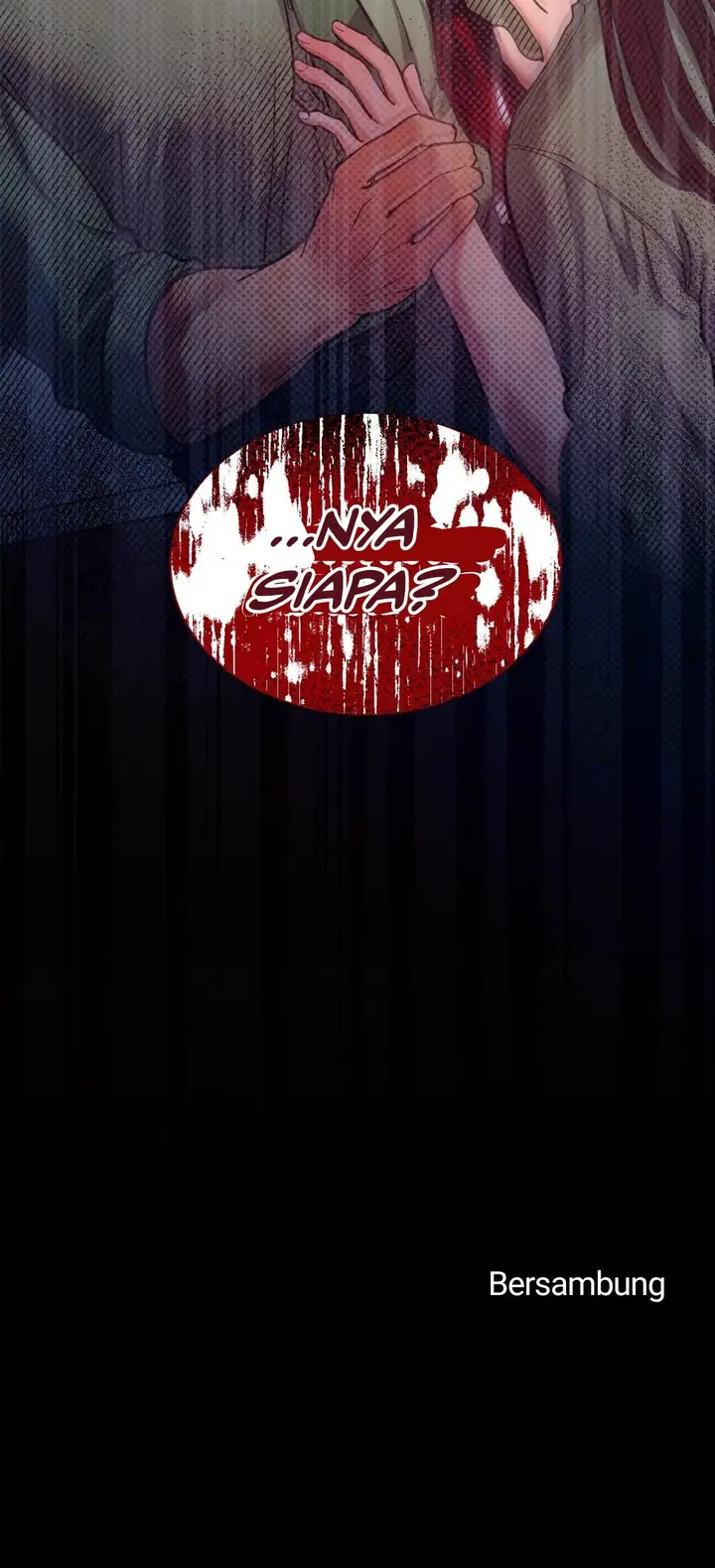 image-komik-hanas-demons-of-lust-chapter-61-70/72