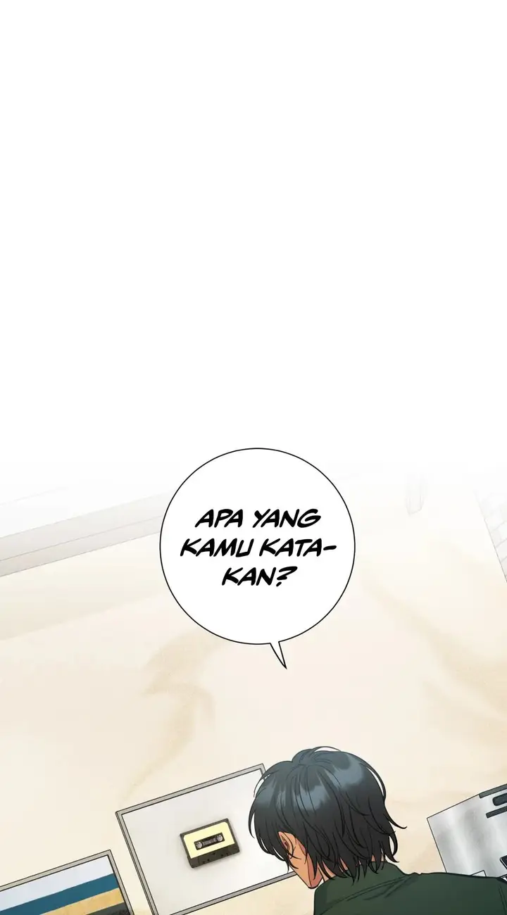 image-komik-hanas-demons-of-lust-chapter-62-1/77