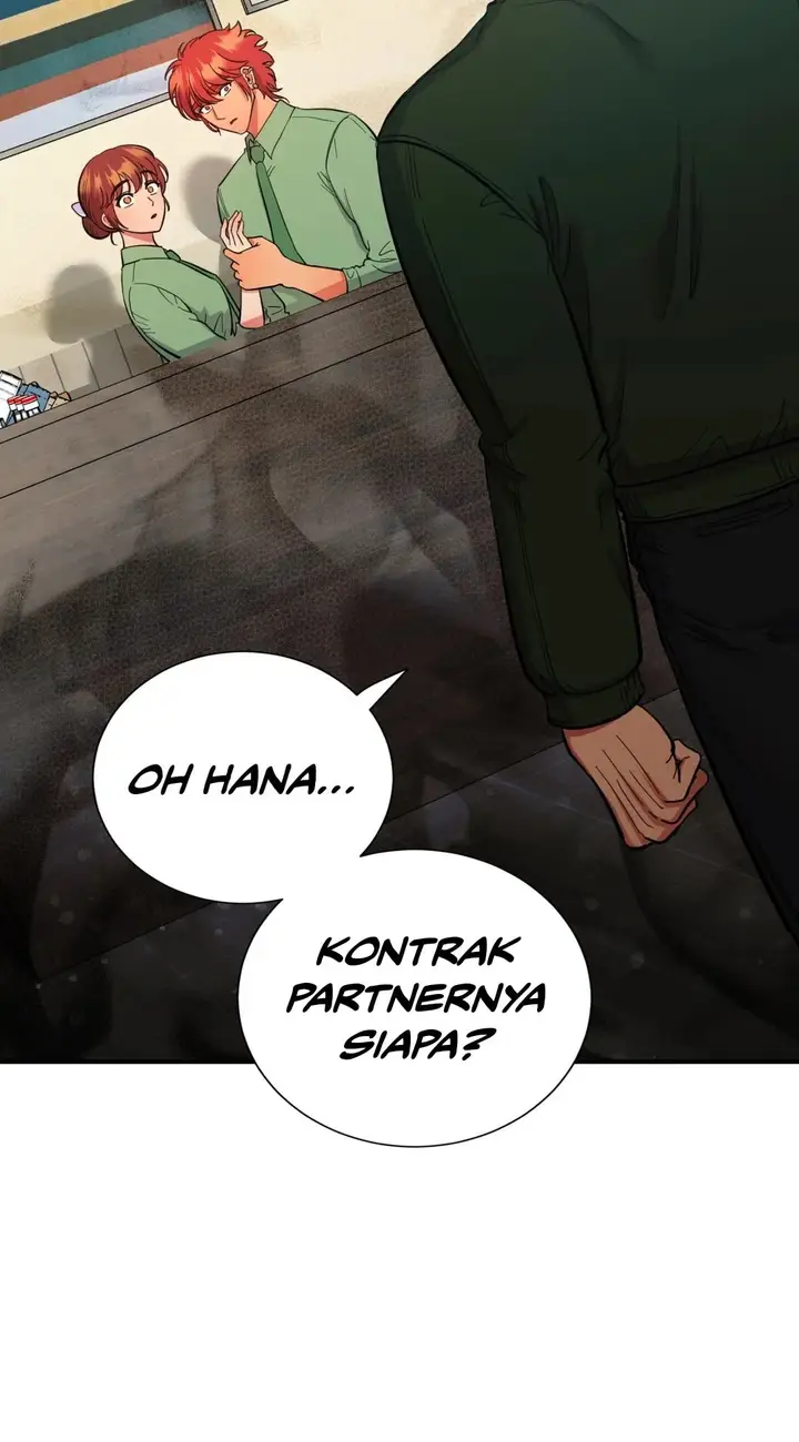 image-komik-hanas-demons-of-lust-chapter-62-2/77