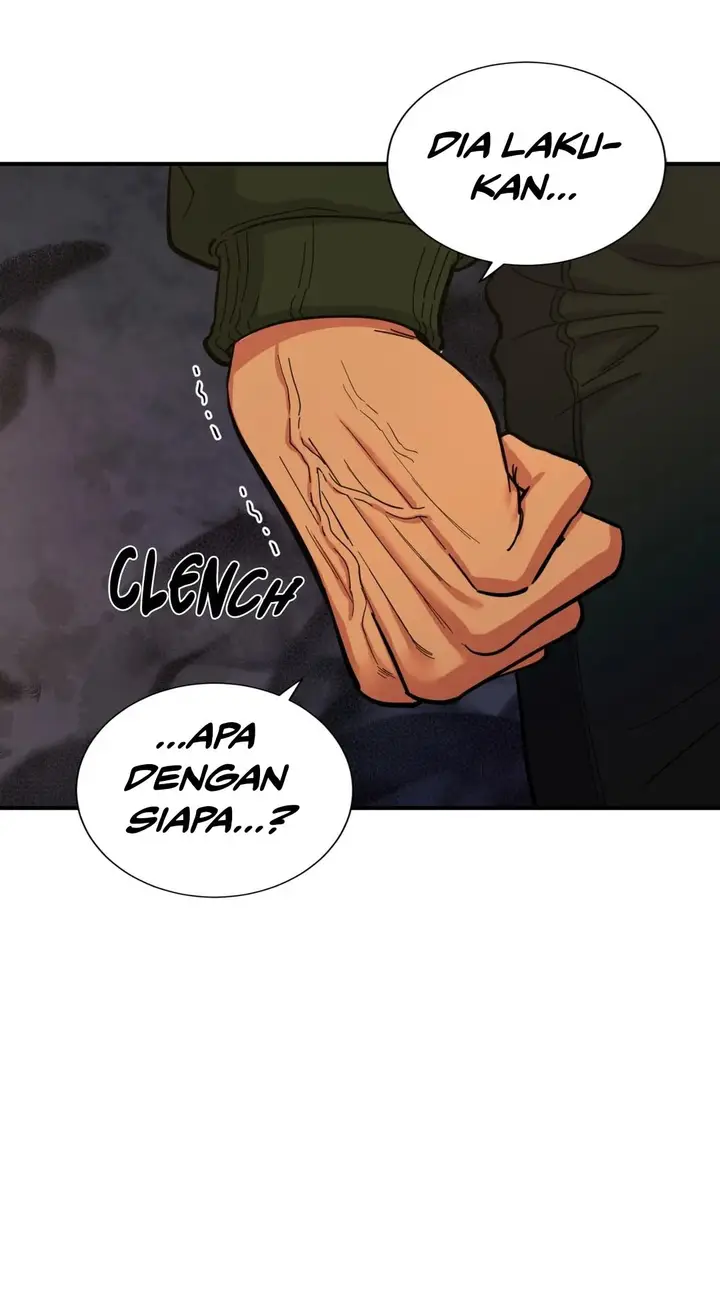 image-komik-hanas-demons-of-lust-chapter-62-3/77