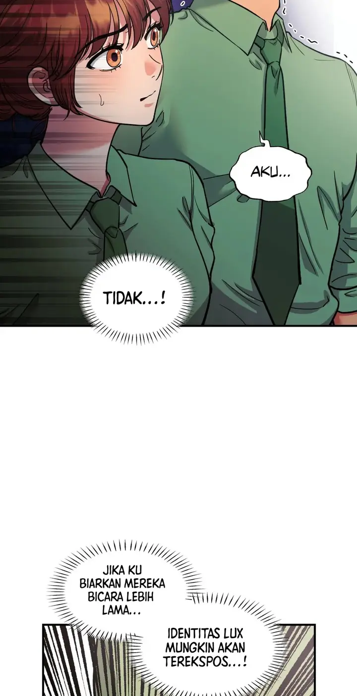 image-komik-hanas-demons-of-lust-chapter-62-8/77