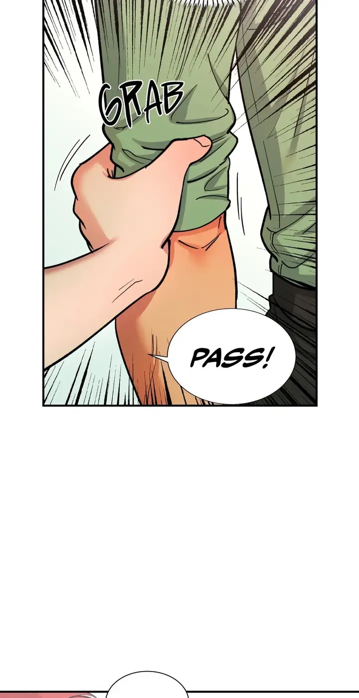 image-komik-hanas-demons-of-lust-chapter-62-9/77