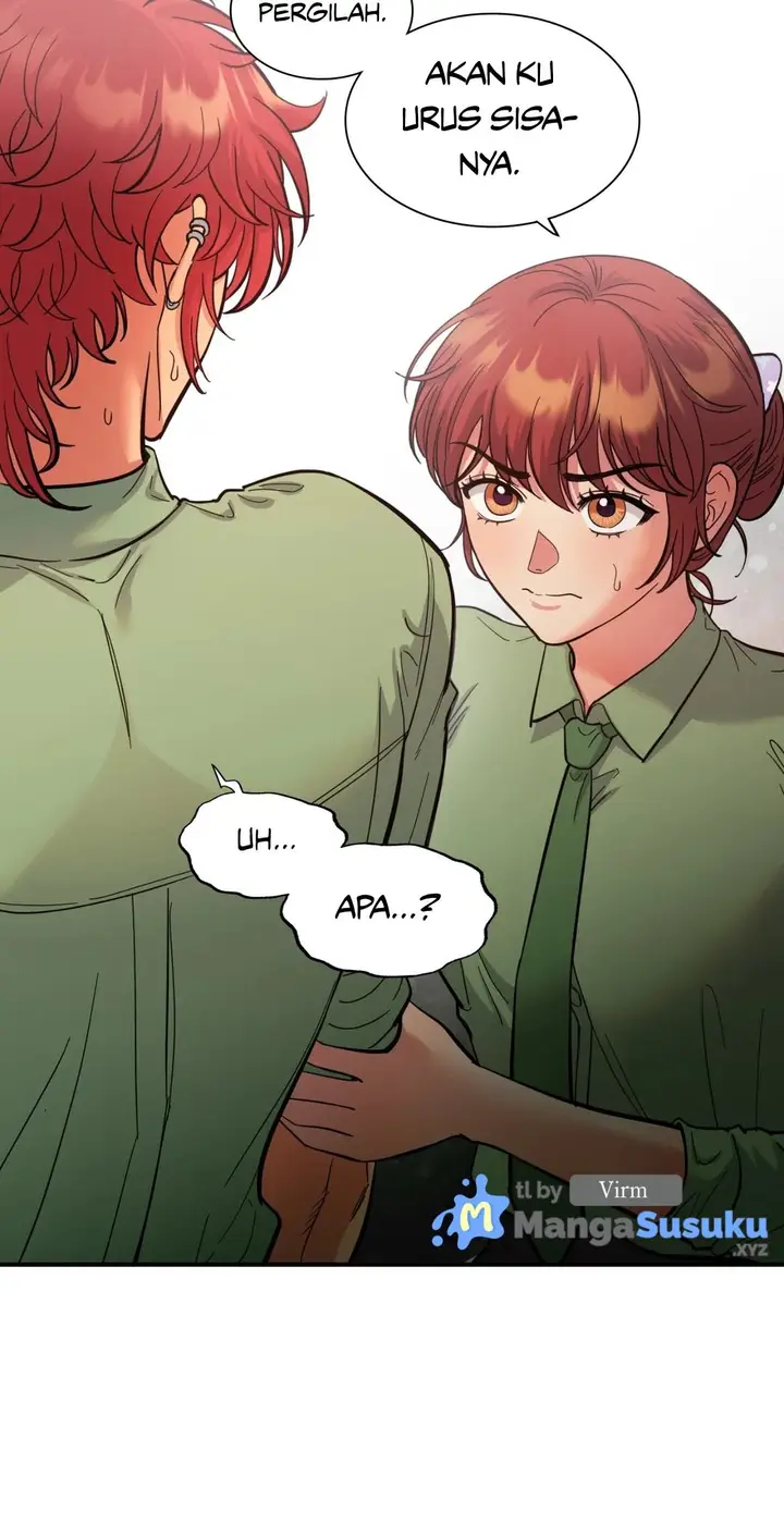 image-komik-hanas-demons-of-lust-chapter-62-10/77