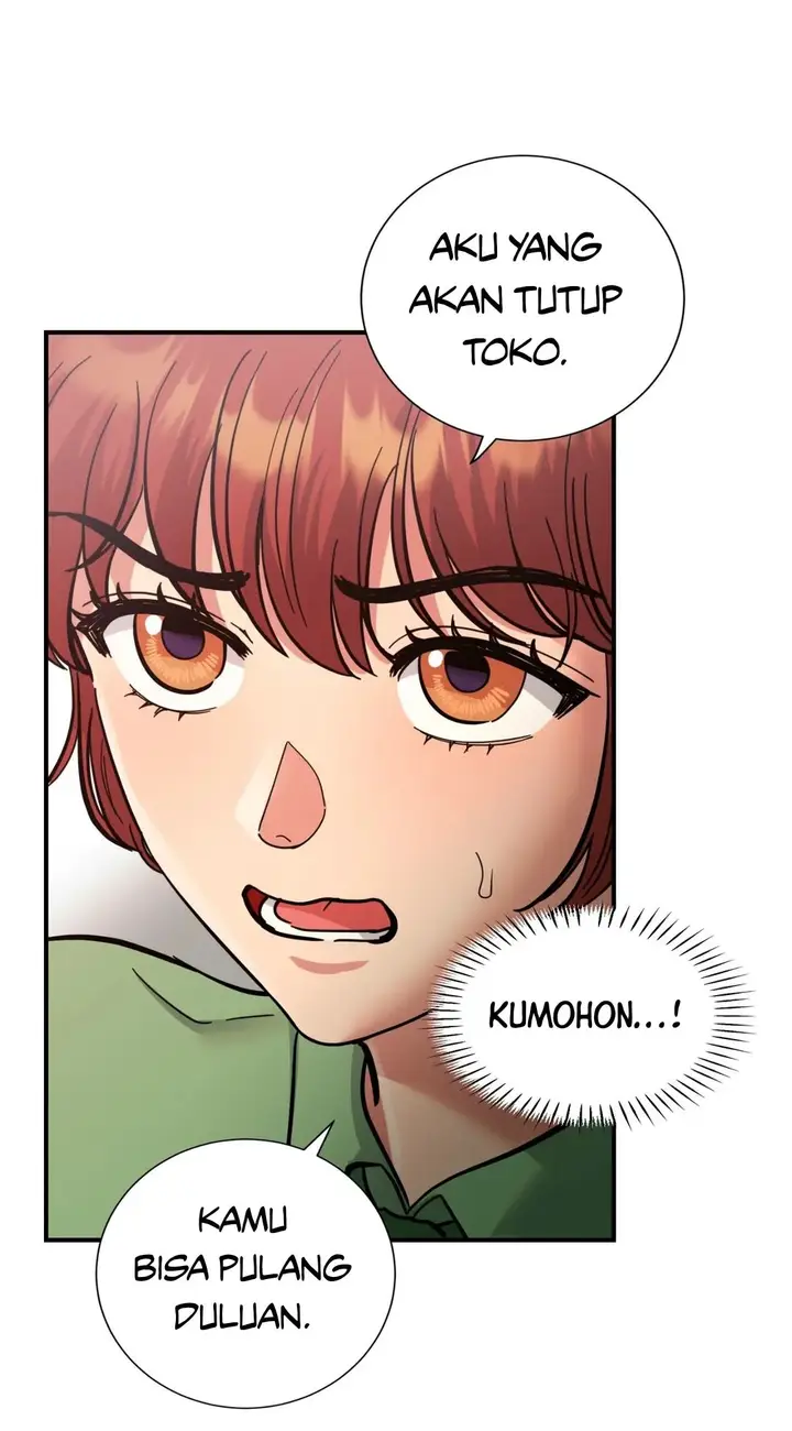 image-komik-hanas-demons-of-lust-chapter-62-11/77