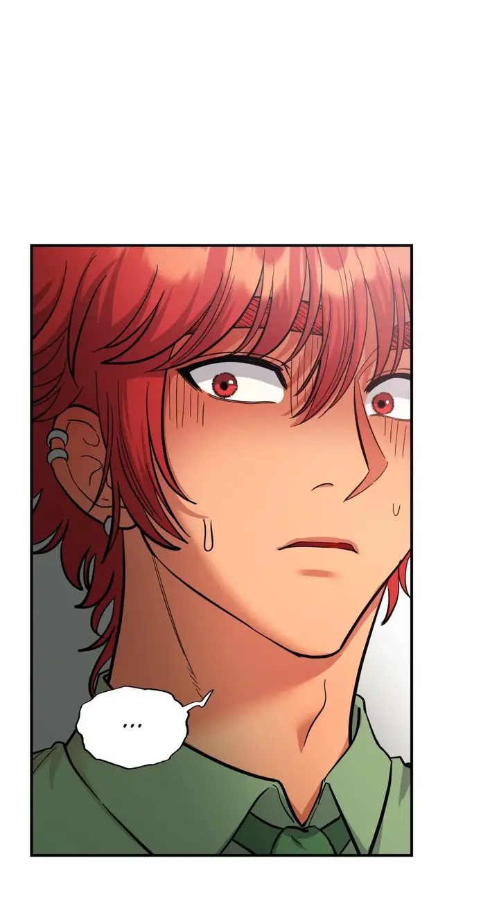 image-komik-hanas-demons-of-lust-chapter-62-13/77