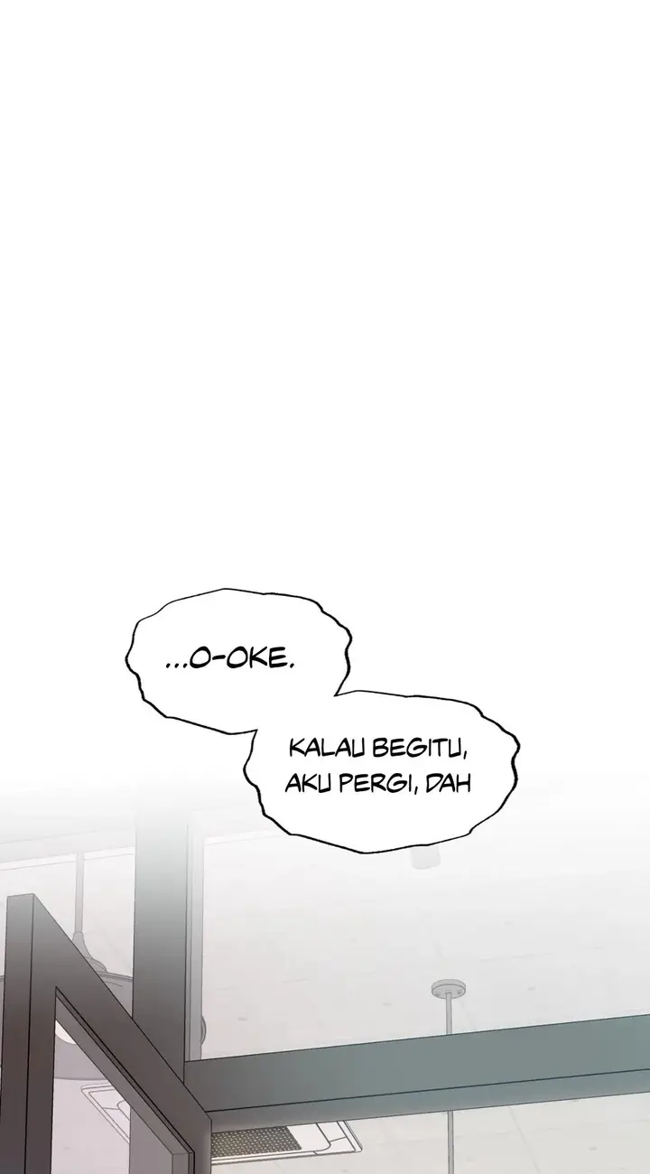 image-komik-hanas-demons-of-lust-chapter-62-14/77