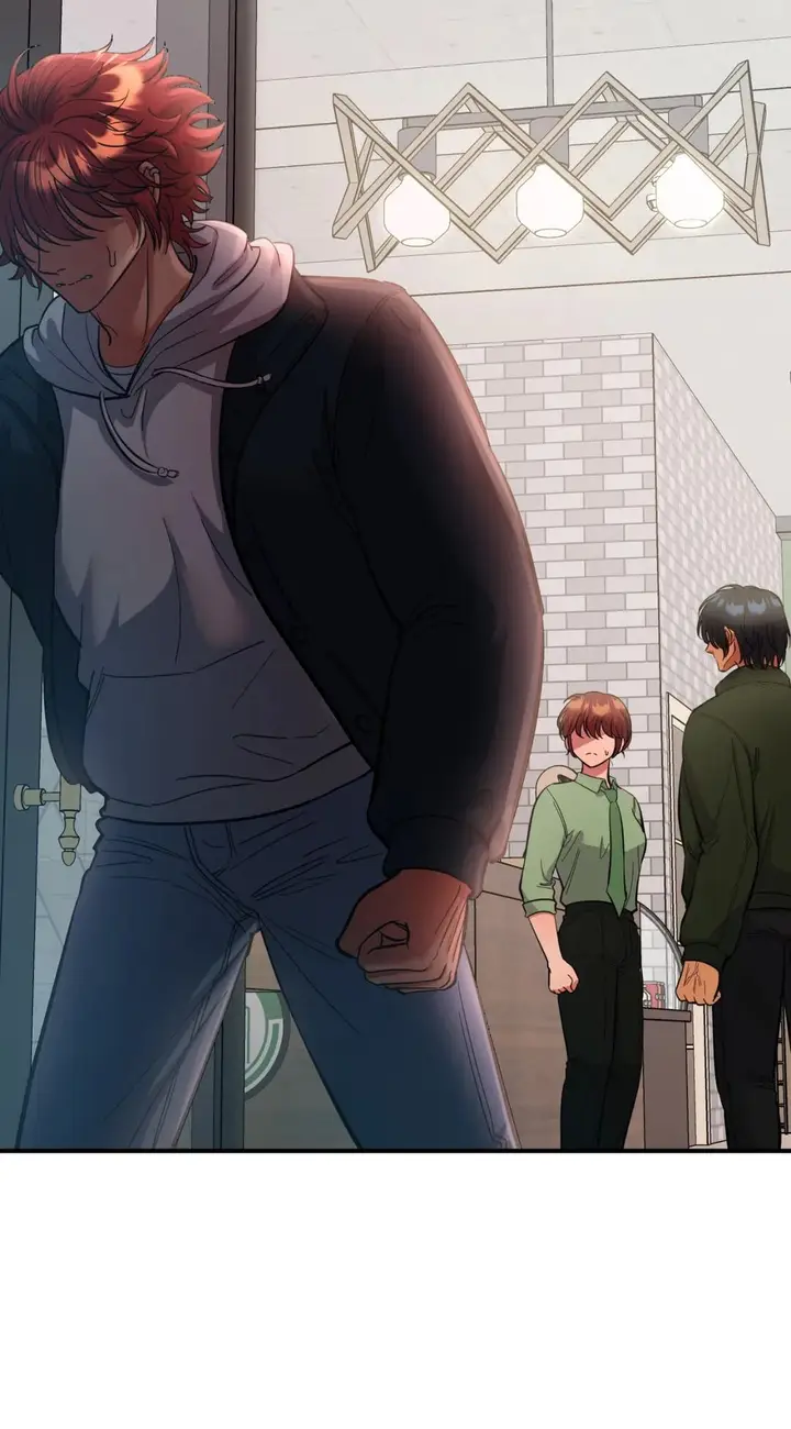 image-komik-hanas-demons-of-lust-chapter-62-15/77