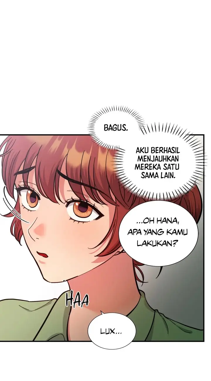 image-komik-hanas-demons-of-lust-chapter-62-17/77