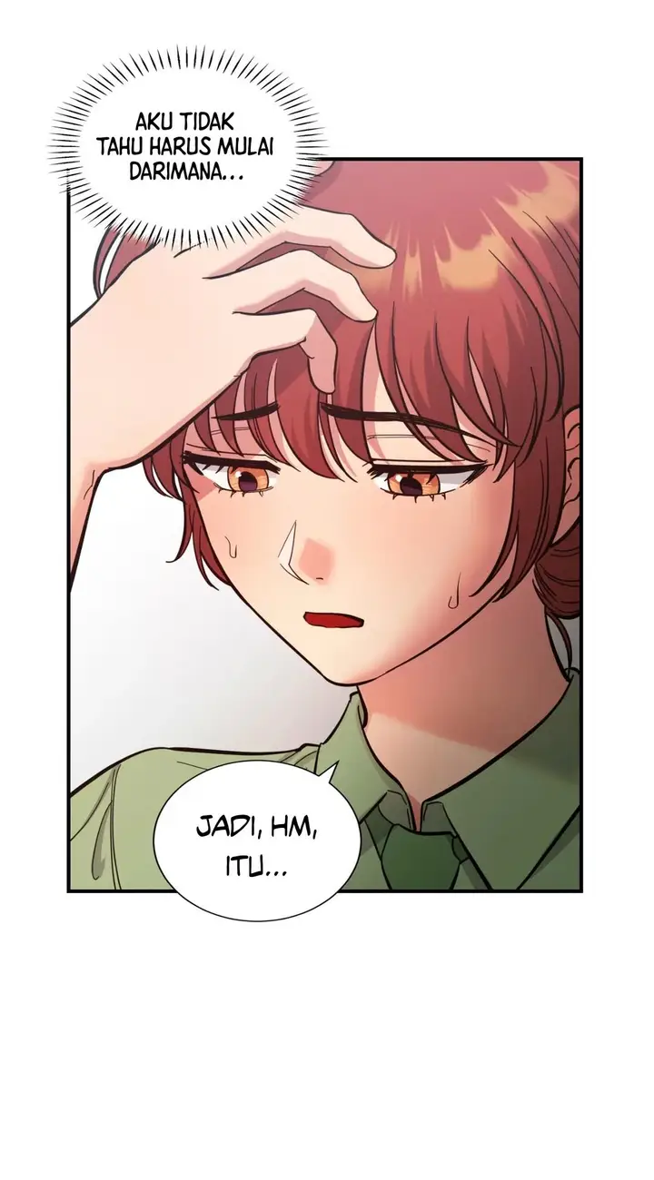 image-komik-hanas-demons-of-lust-chapter-62-19/77