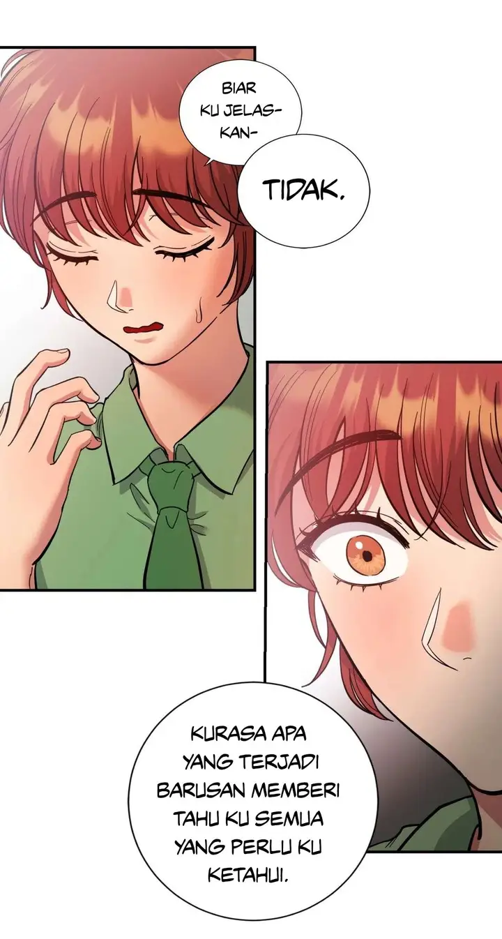 image-komik-hanas-demons-of-lust-chapter-62-21/77