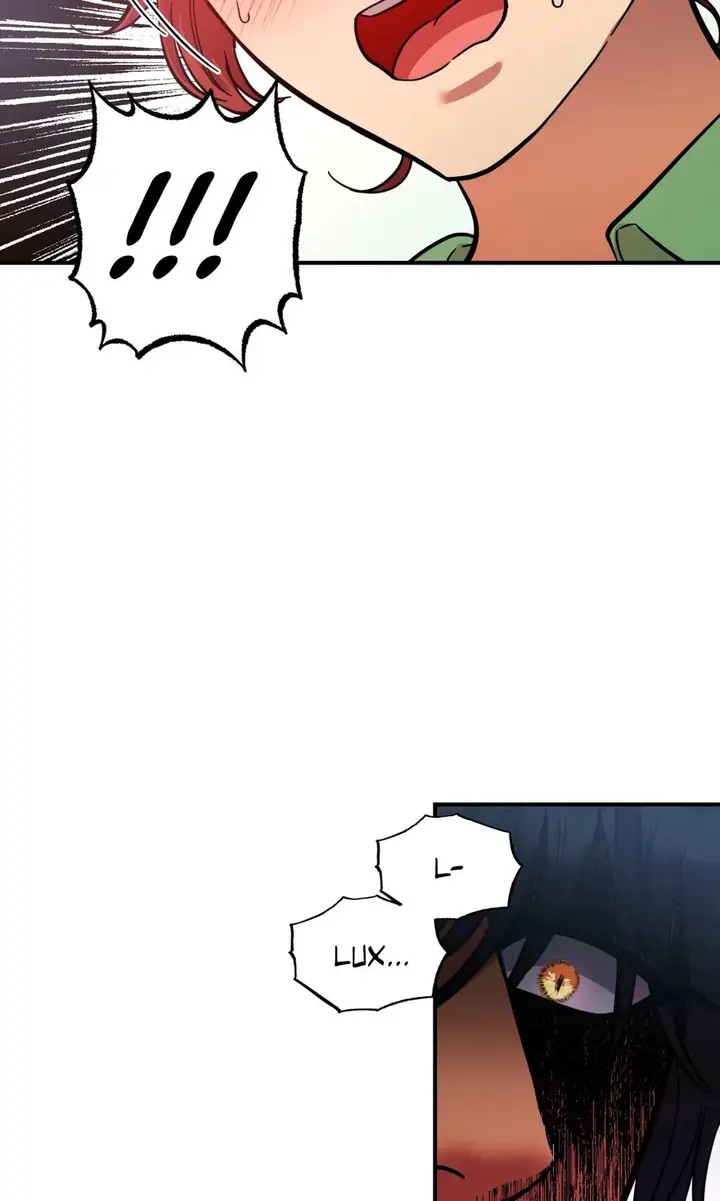 image-komik-hanas-demons-of-lust-chapter-62-24/77