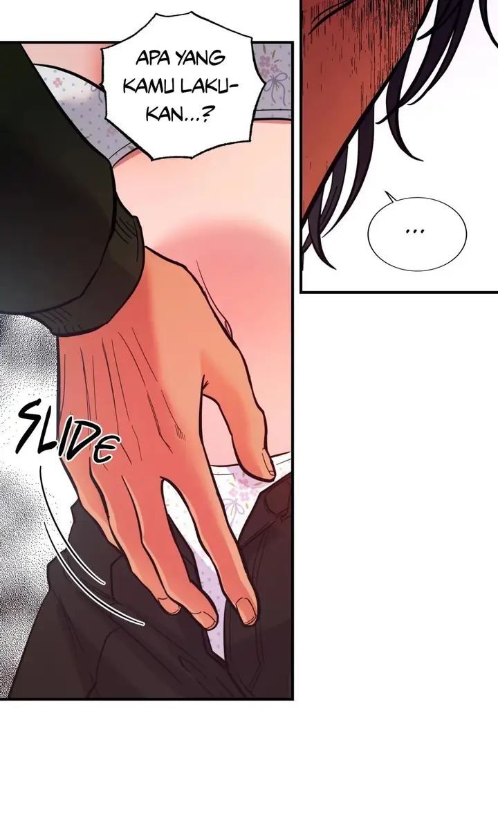 image-komik-hanas-demons-of-lust-chapter-62-25/77