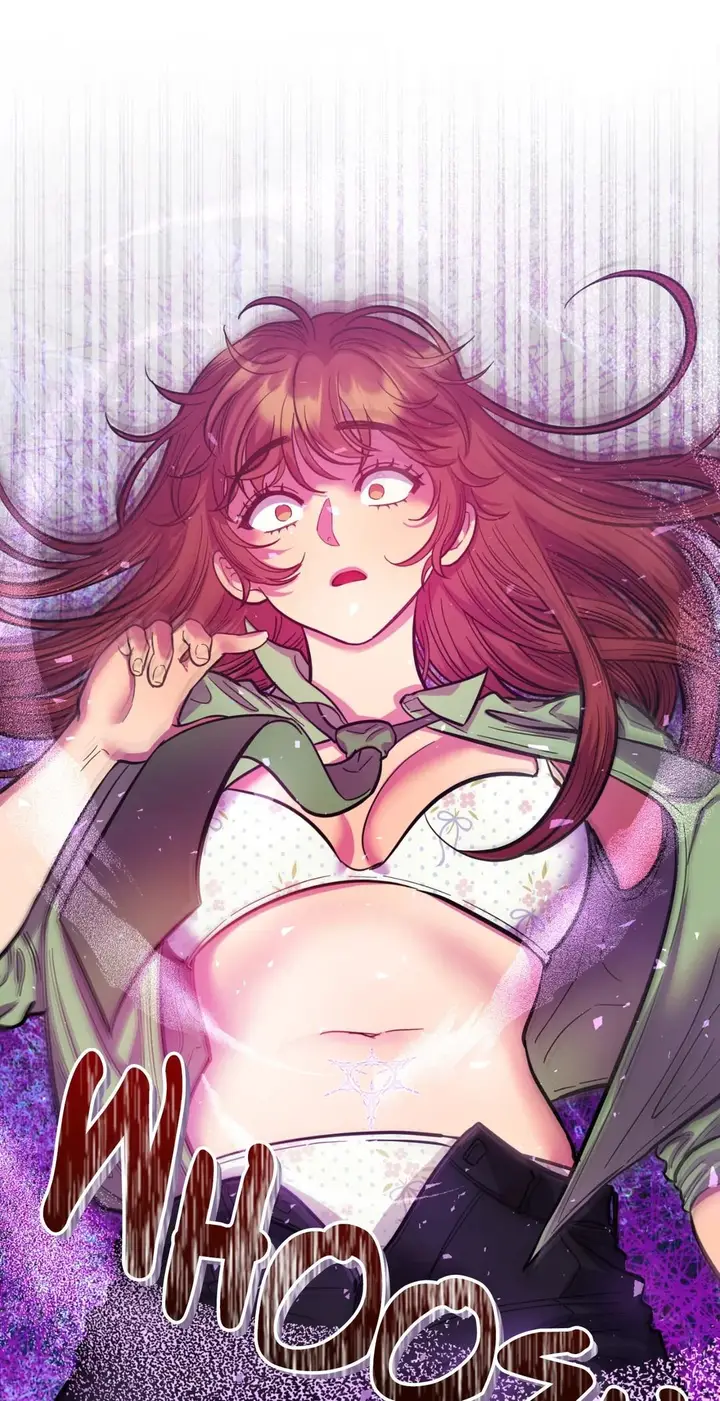 image-komik-hanas-demons-of-lust-chapter-62-26/77