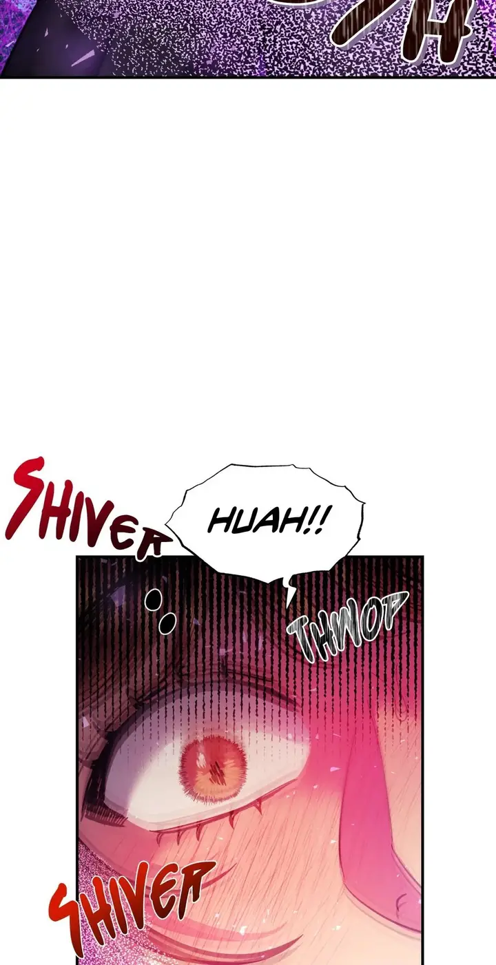 image-komik-hanas-demons-of-lust-chapter-62-27/77