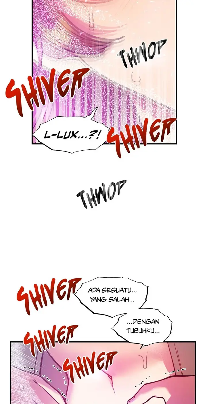 image-komik-hanas-demons-of-lust-chapter-62-28/77