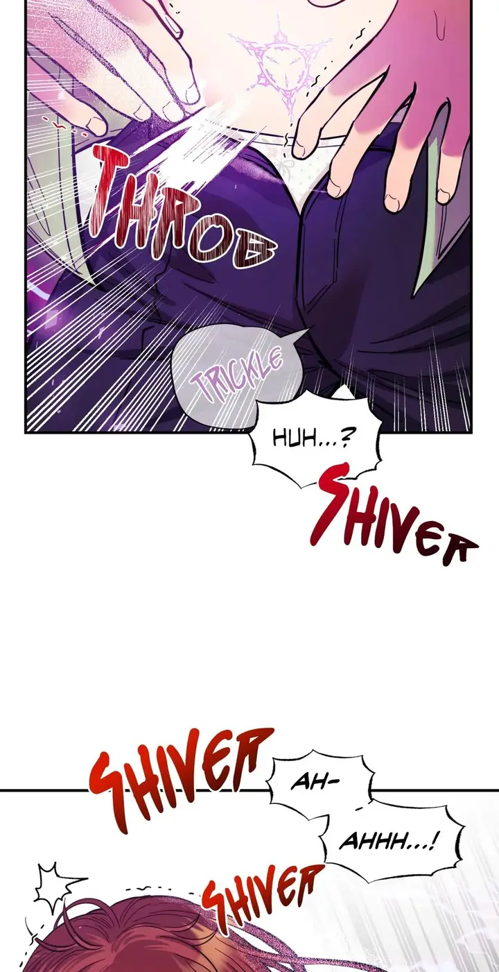 image-komik-hanas-demons-of-lust-chapter-62-29/77