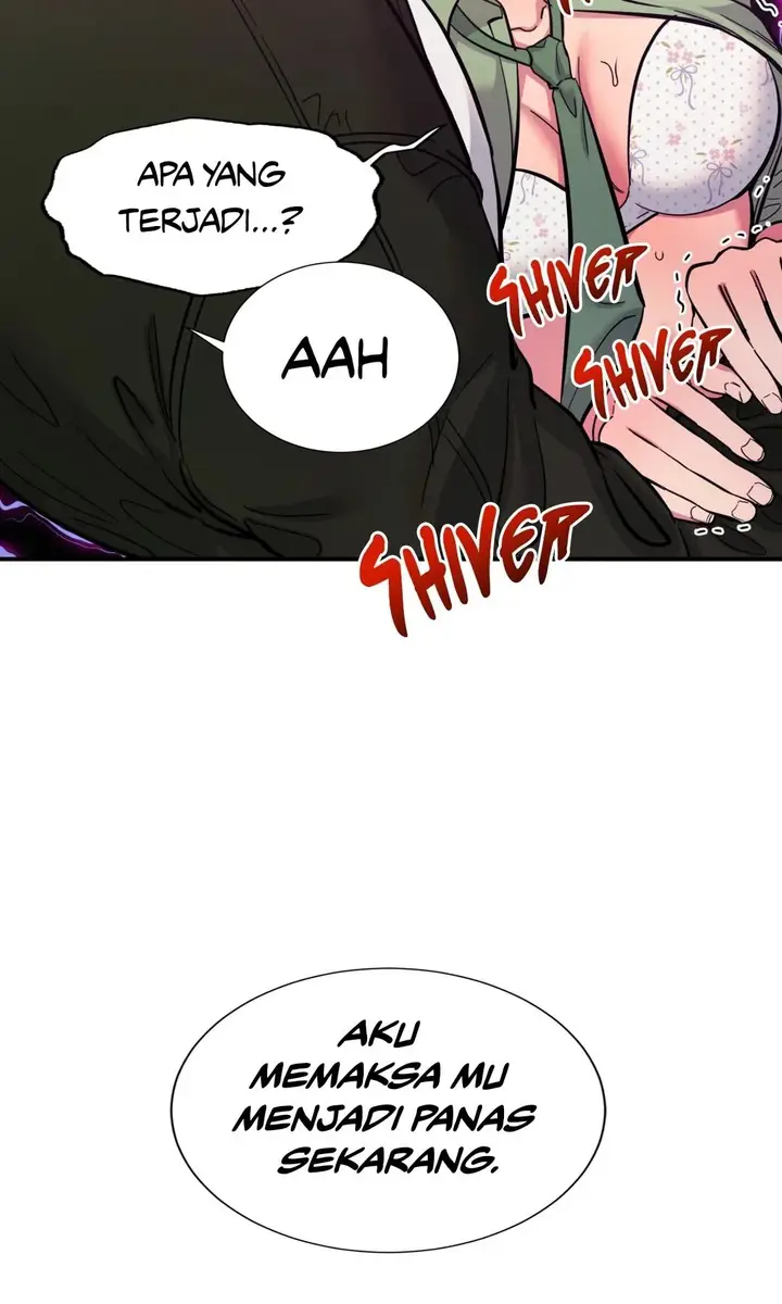 image-komik-hanas-demons-of-lust-chapter-62-33/77