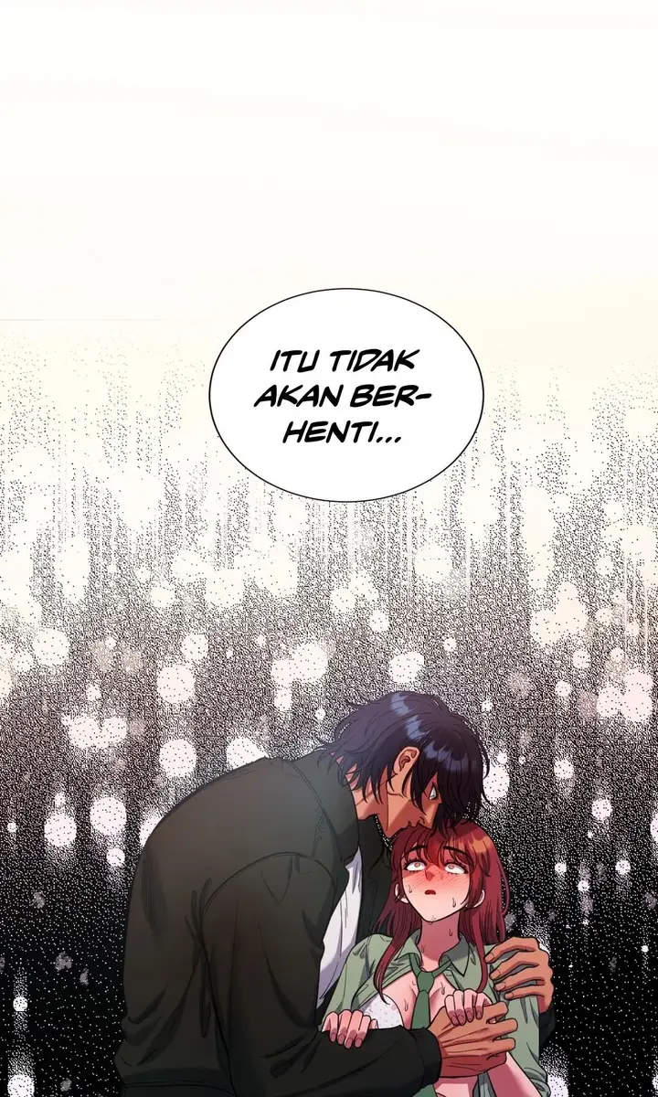 image-komik-hanas-demons-of-lust-chapter-62-36/77