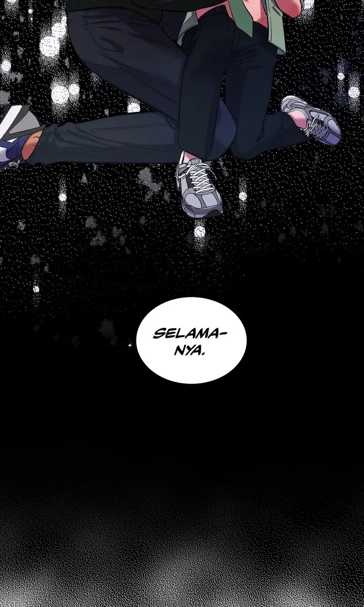 image-komik-hanas-demons-of-lust-chapter-62-37/77