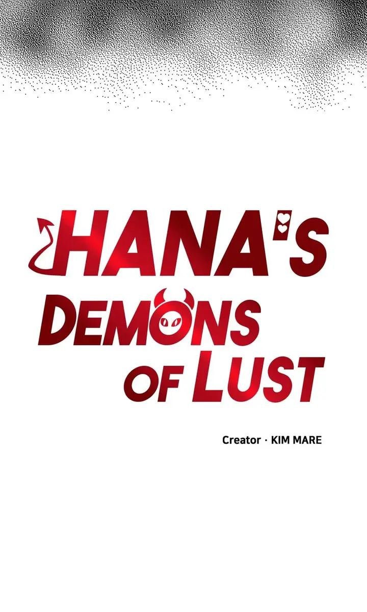 image-komik-hanas-demons-of-lust-chapter-62-38/77
