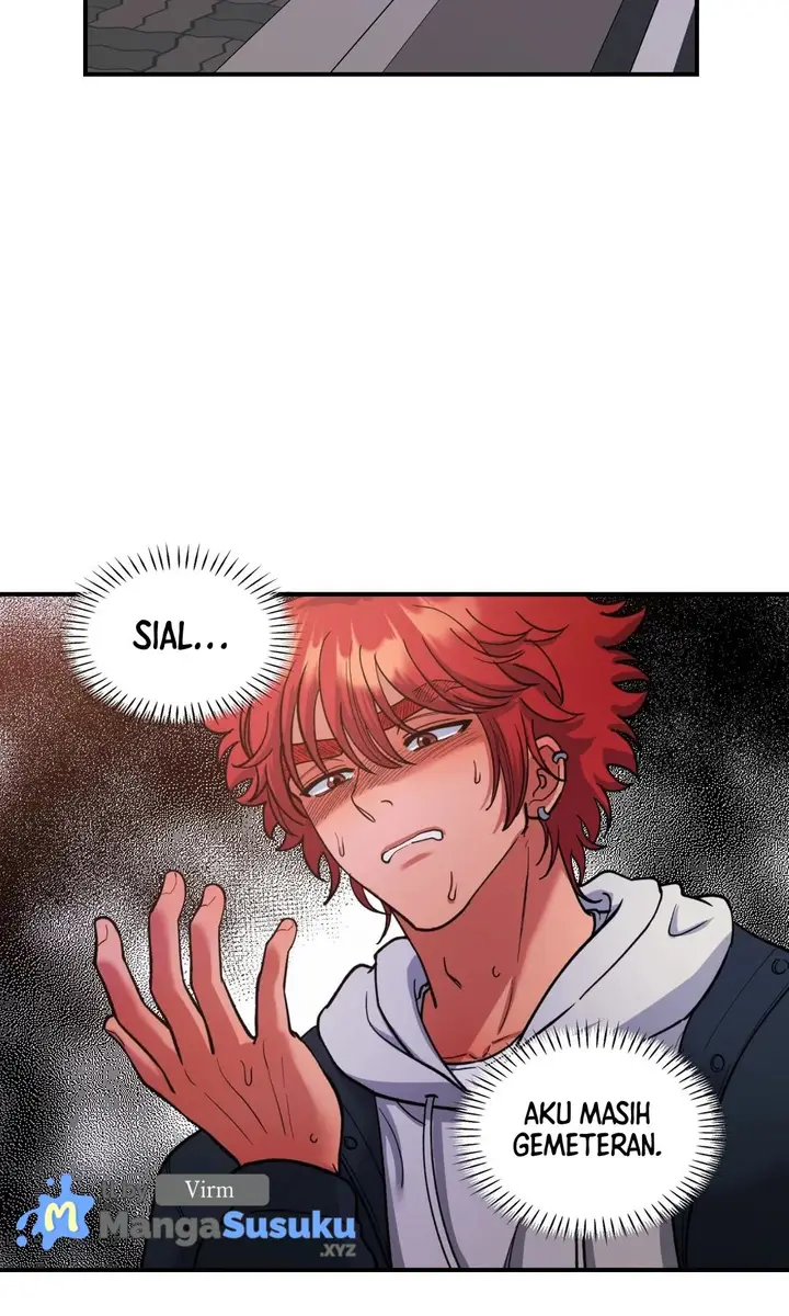 image-komik-hanas-demons-of-lust-chapter-62-40/77