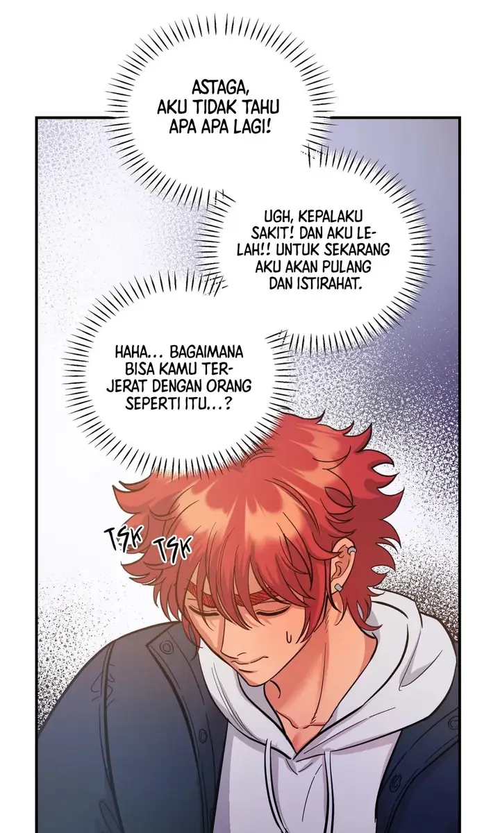 image-komik-hanas-demons-of-lust-chapter-62-47/77