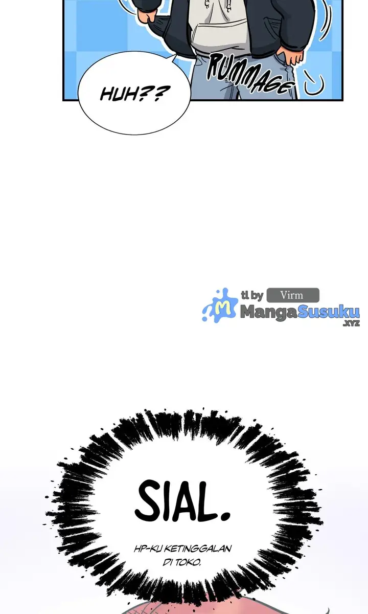 image-komik-hanas-demons-of-lust-chapter-62-49/77