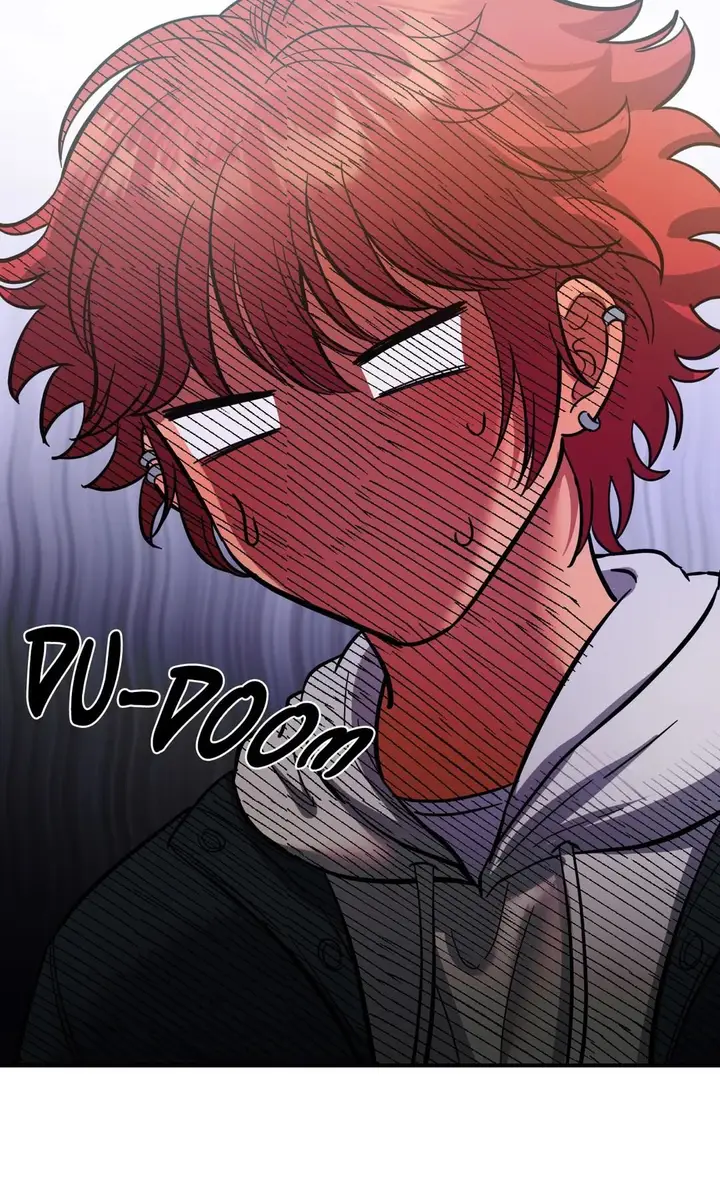 image-komik-hanas-demons-of-lust-chapter-62-50/77