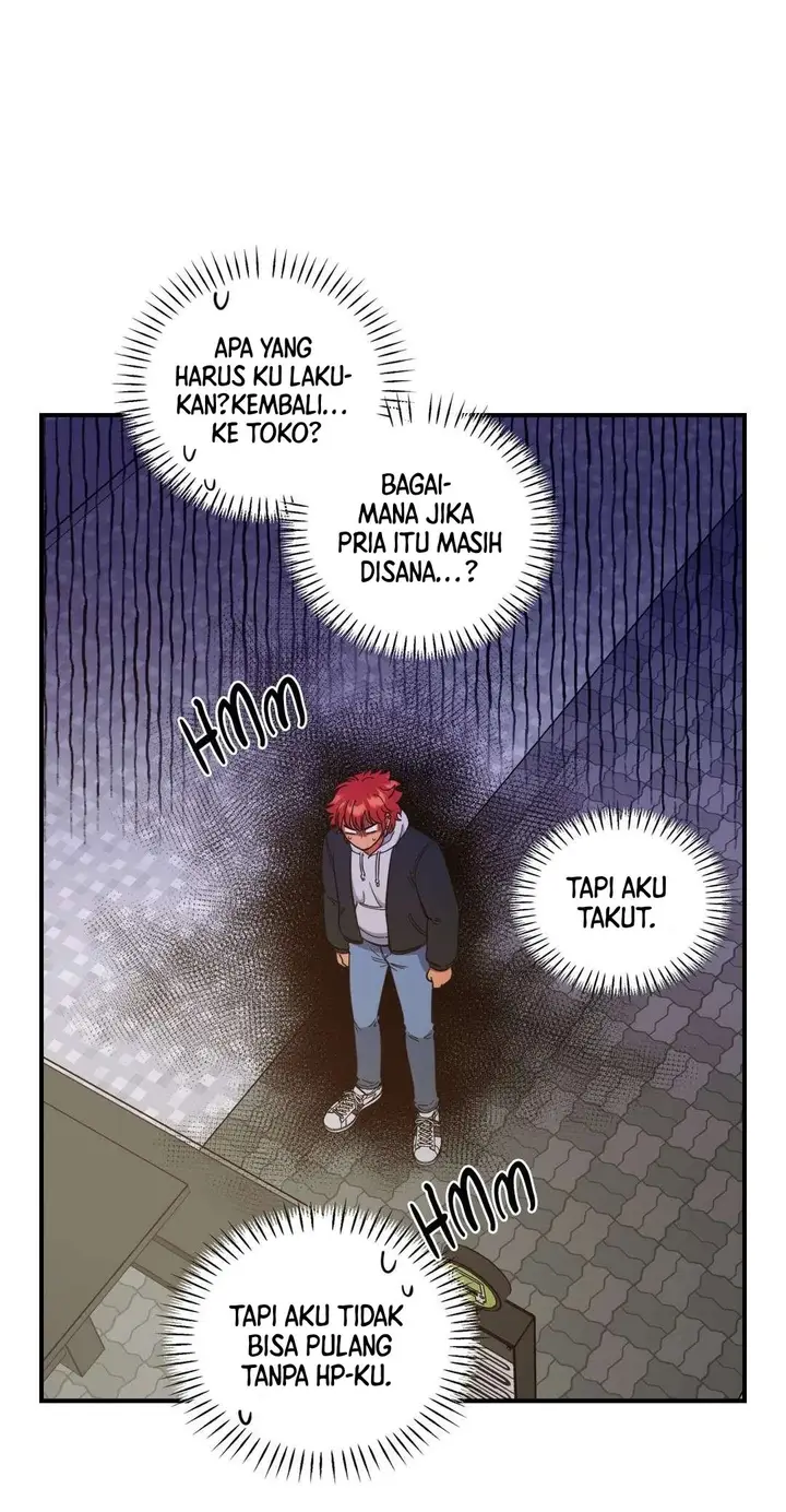 image-komik-hanas-demons-of-lust-chapter-62-51/77
