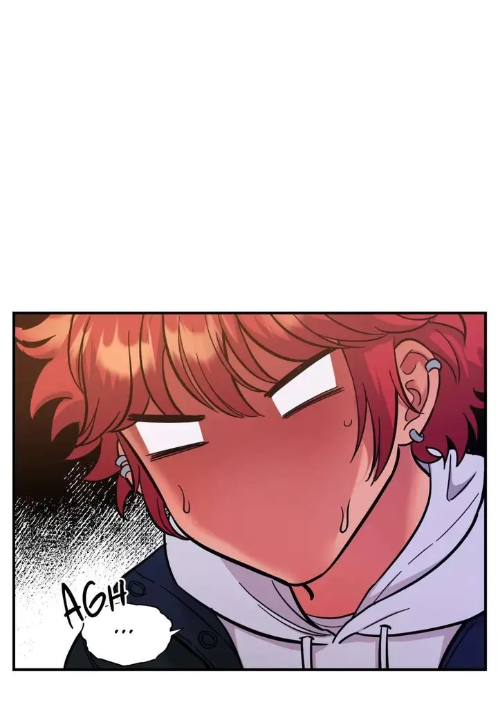 image-komik-hanas-demons-of-lust-chapter-62-52/77