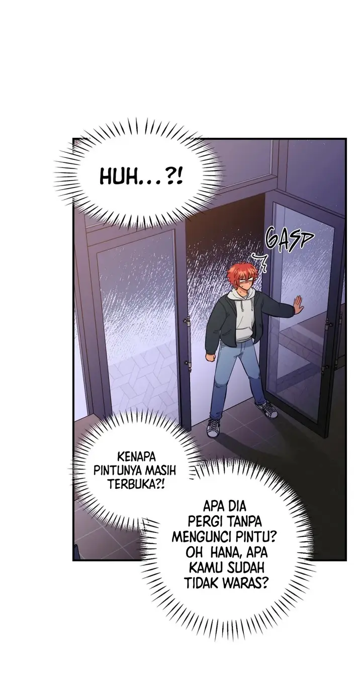 image-komik-hanas-demons-of-lust-chapter-62-57/77