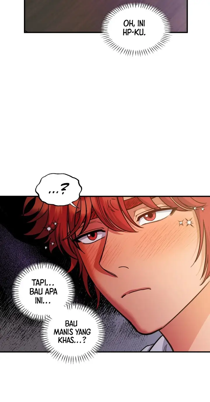 image-komik-hanas-demons-of-lust-chapter-62-58/77