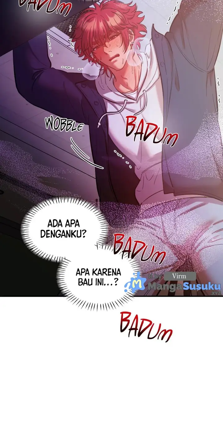image-komik-hanas-demons-of-lust-chapter-62-60/77