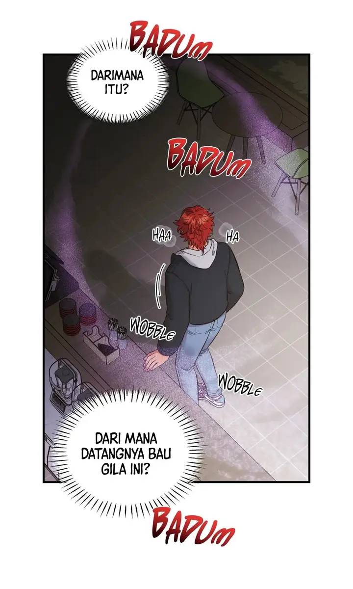 image-komik-hanas-demons-of-lust-chapter-62-61/77