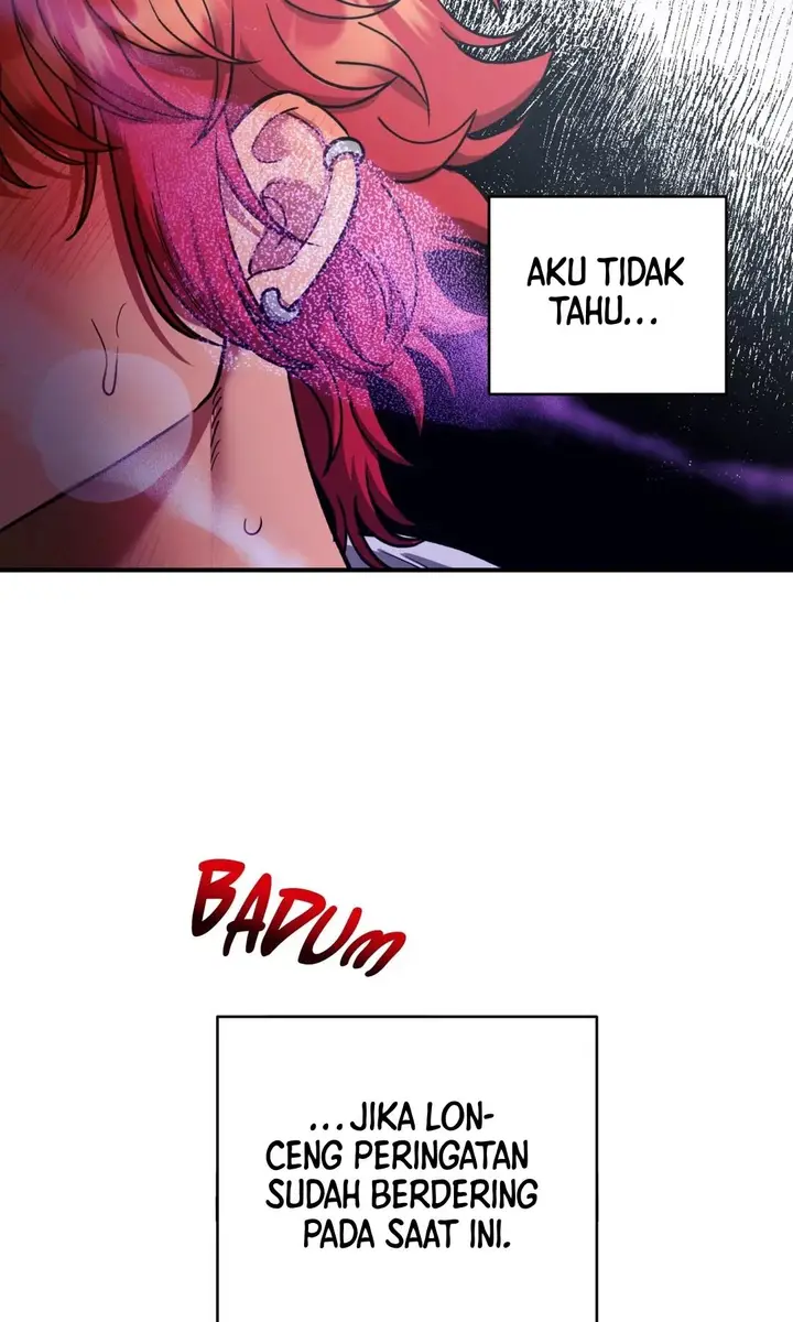 image-komik-hanas-demons-of-lust-chapter-62-63/77