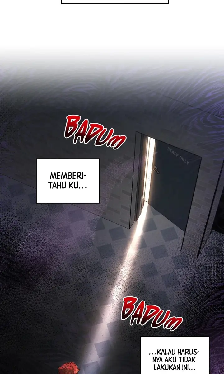 image-komik-hanas-demons-of-lust-chapter-62-64/77