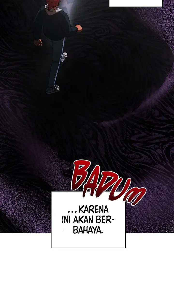 image-komik-hanas-demons-of-lust-chapter-62-65/77