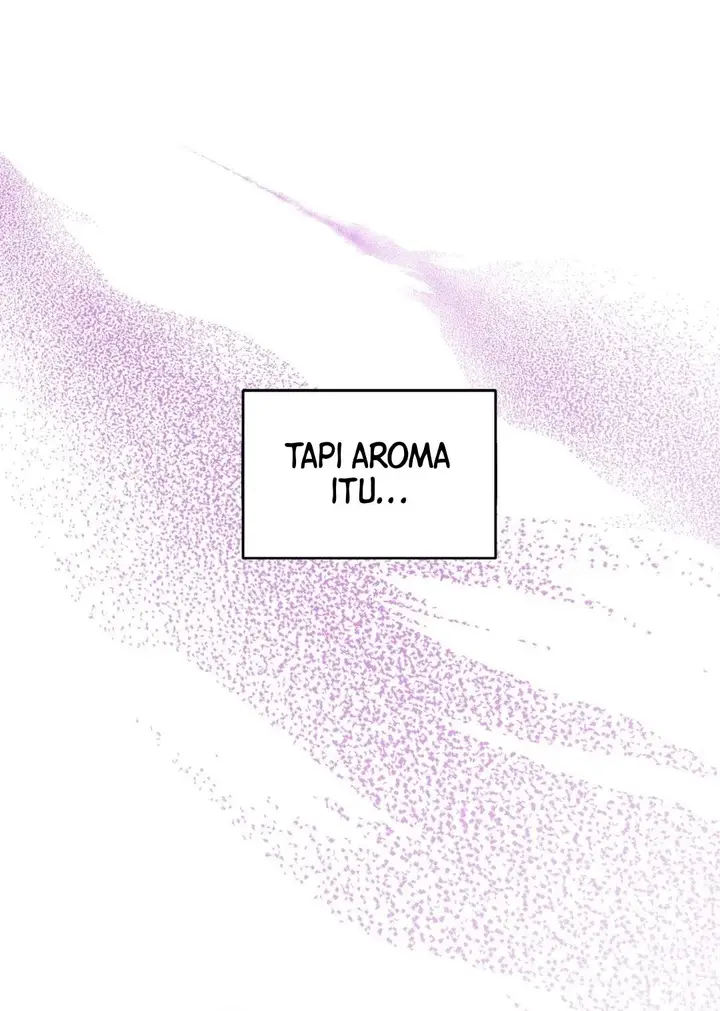 image-komik-hanas-demons-of-lust-chapter-62-66/77