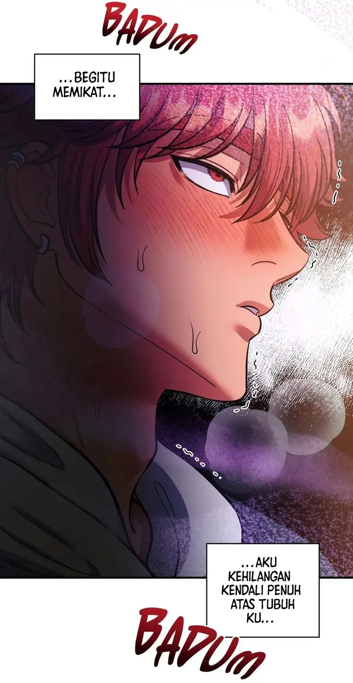 image-komik-hanas-demons-of-lust-chapter-62-67/77